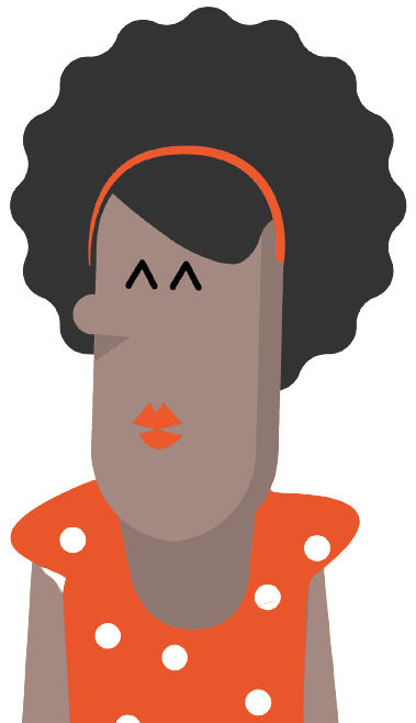 Illustration copropriétaire
