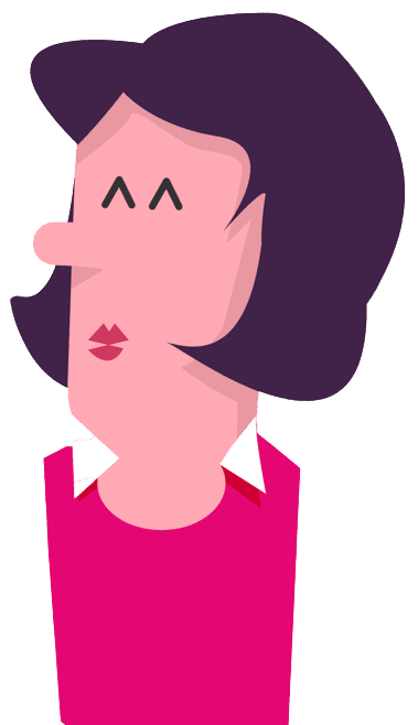 Illustration copropriétaire