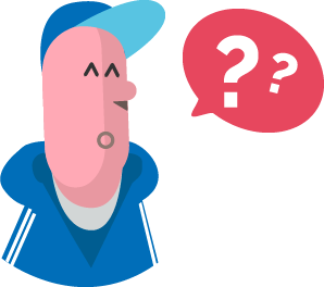 Illustration d'un conseiller