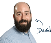 David coach copro
