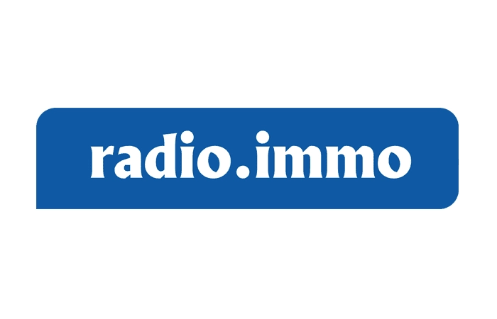 logo radio immo
