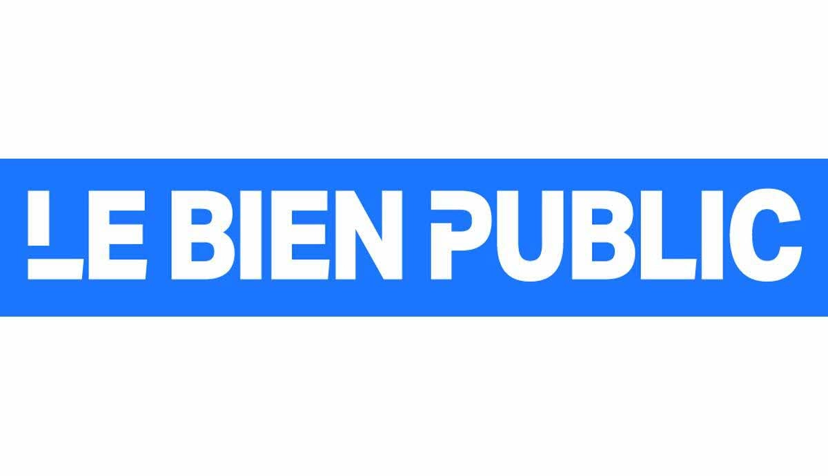 Logo du média