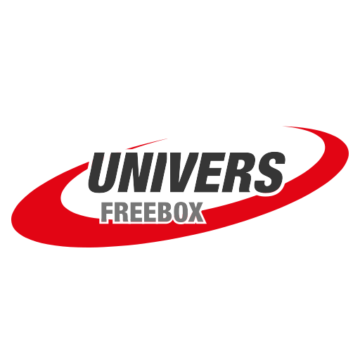 Logo du média