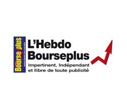 Logo du média