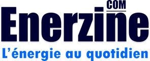 Logo du média