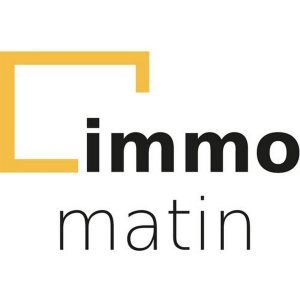Logo du média
