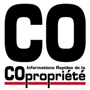 Logo du média