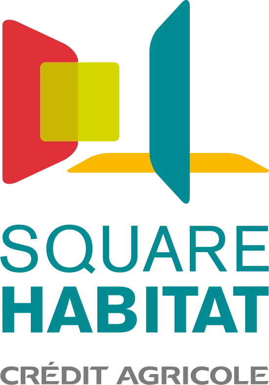 Logo du média