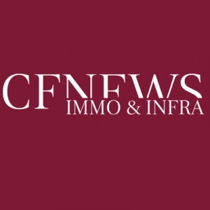Logo du média