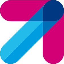 Logo du média