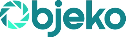 Logo du média
