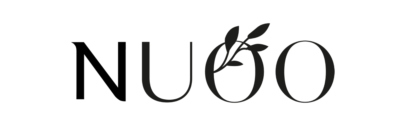Logo de Nuoo : La box beauté bio orléanaise