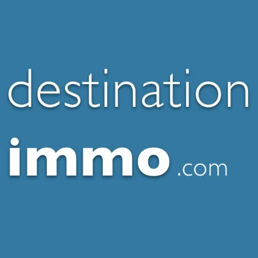Logo du média
