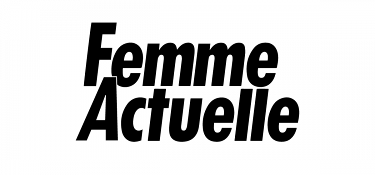 Logo du média