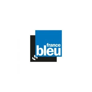 Logo du média