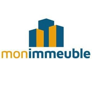 Logo du média