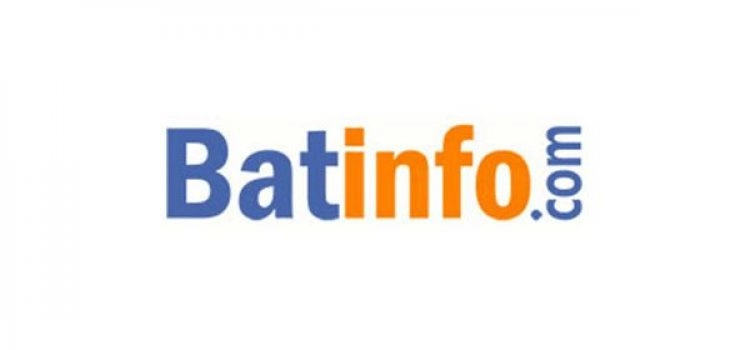 Logo du média