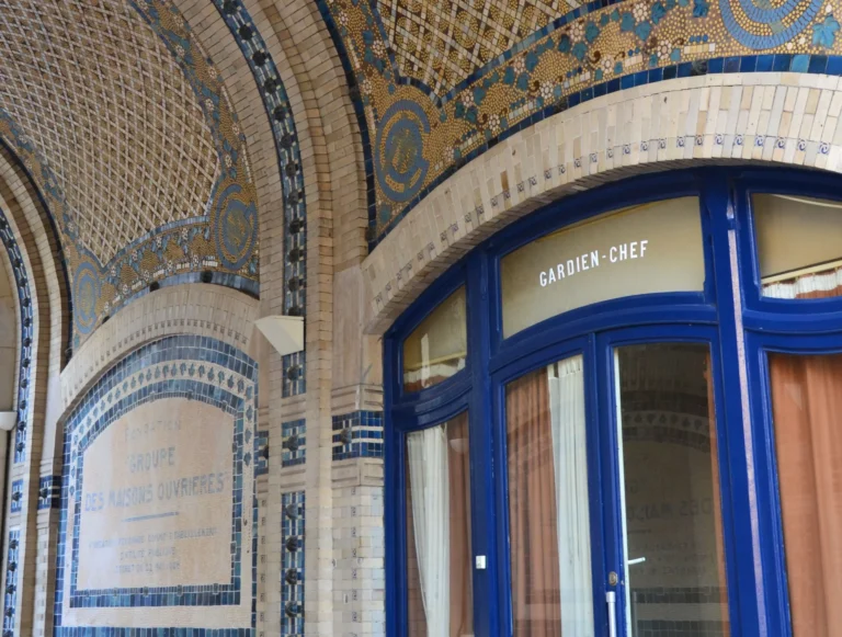 copropriete-contrat-gardien-concierge