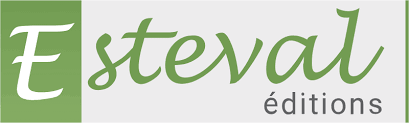 Logo du média