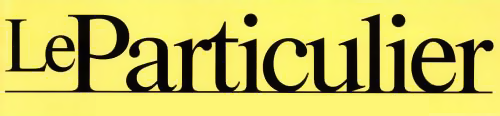 Logo du média