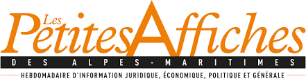 Logo du média