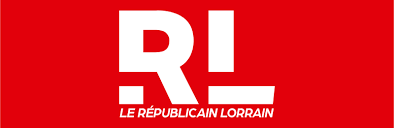 Le Républicain Lorrain et Cotoit