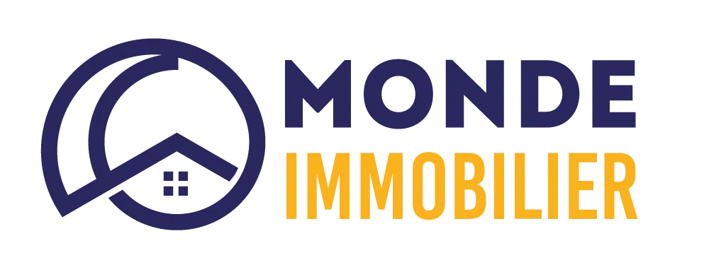 Logo du média