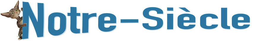 Logo du média