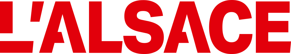 Logo du média