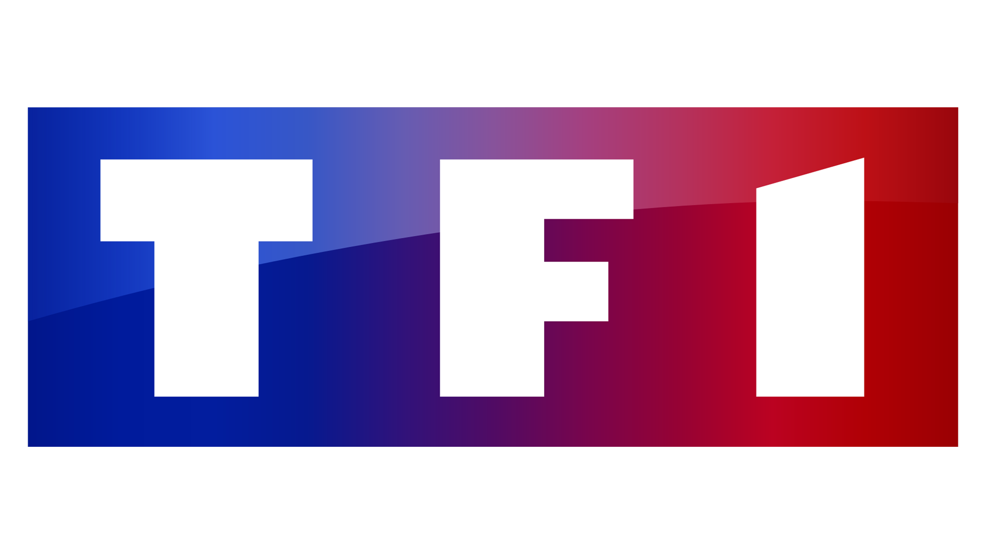 Logo du média