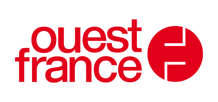 Logo du média