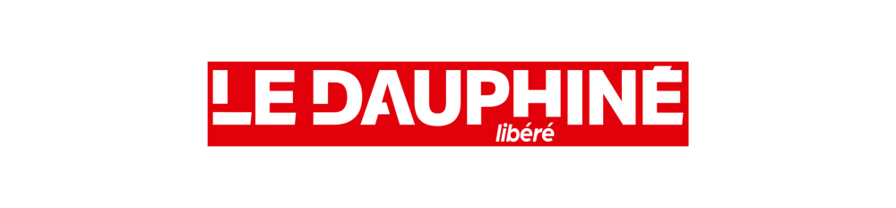 Logo Le Dauphiné Libéré