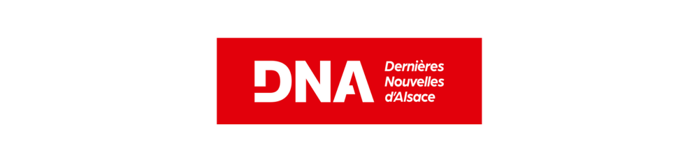 Logo du média