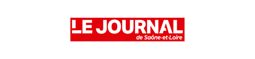 Logo du média