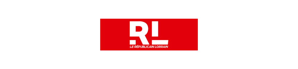 Le Républicain Lorrain et Cotoit