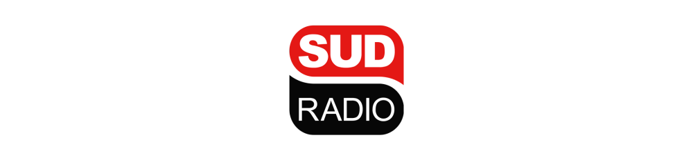 Logo du média