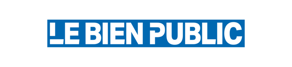 Logo Le Bien Public