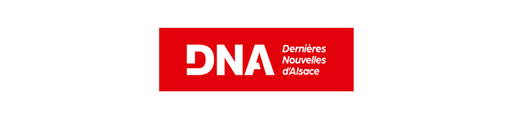 Logo DNA