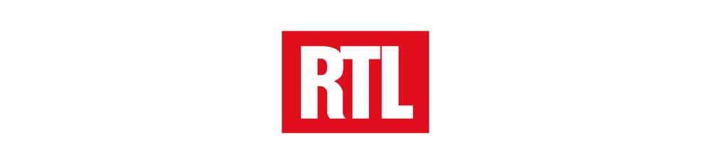 Logo Rituel