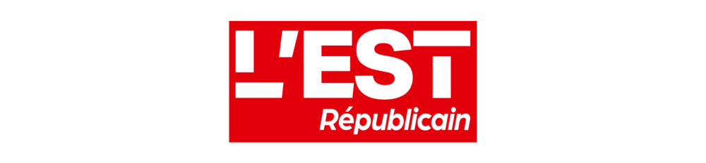 Logo l'Est Républicain