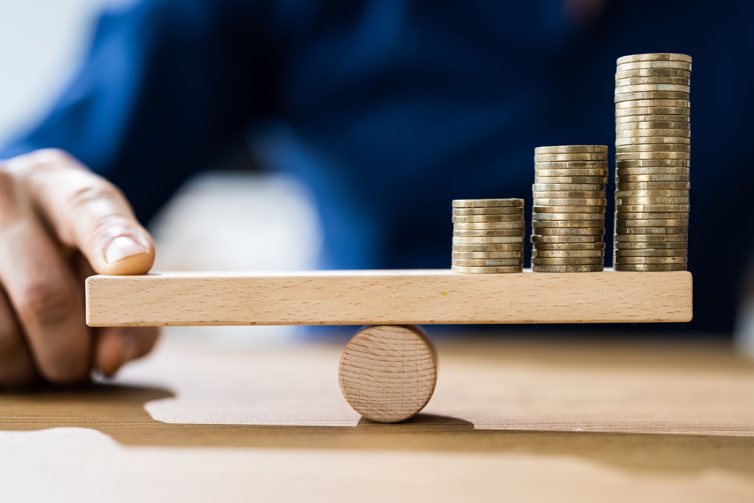 Miniature catégorie gestion de copropriété