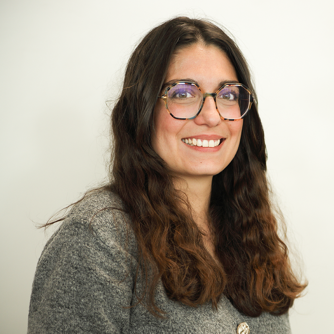 Photo de Elise Macé