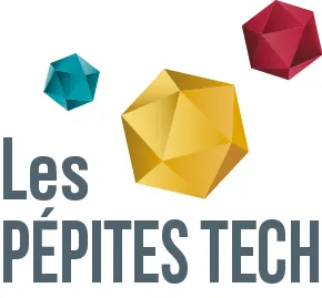Logo du média