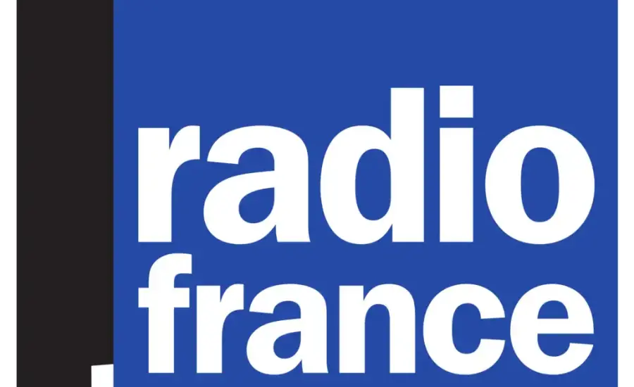 Logo du média