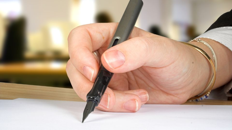 résiliation du bail par le propriétaire