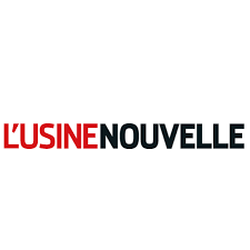 Logo du média