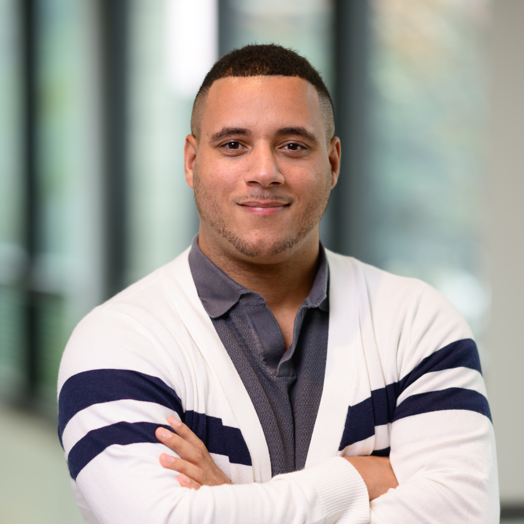 Photo de Mickael Richaud