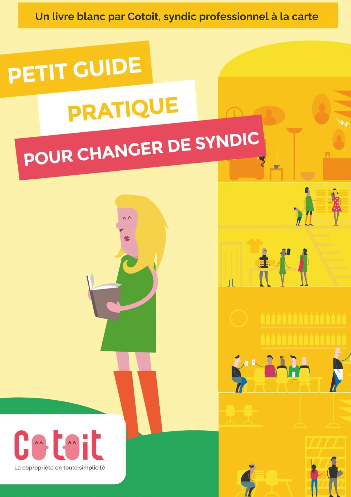 Guide pratique