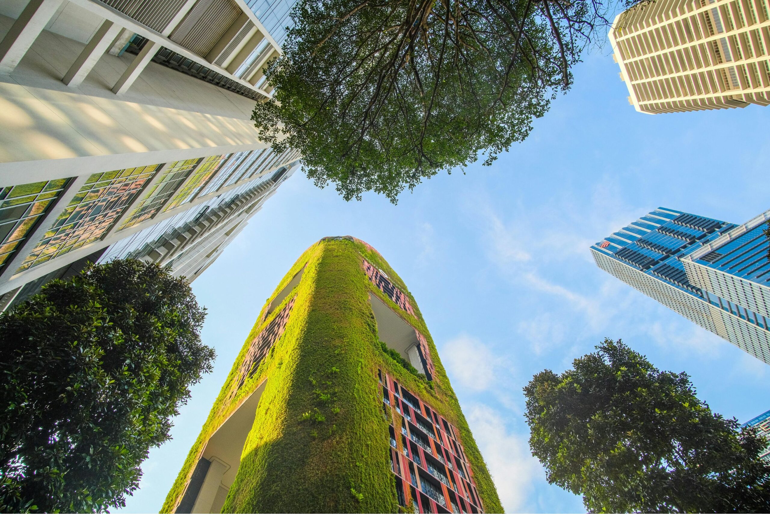 Miniature catégorie gestion de copropriété