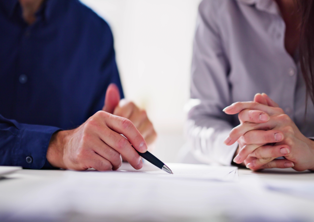 changer de syndic hors échéance, changer de syndic en cours de mandat